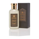 Truefitt & Hill Apsley Batch & Shower Cream 6.7 oz Lotion Pasteur Pharmacy 