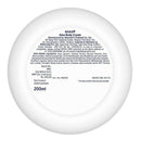 Nivea Refreshing Aloe Hydration Cream Face Care Dista 
