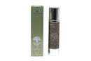Argania Collection Deodorant Deodorant Saponificio Varesino 