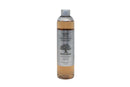 Argania Collection Shower Gel (Argan Oil) Body Wash Saponificio Varesino 