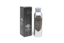 Argania SE Aftershave Lotion Aftershave Splash Saponificio Varesino 