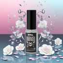 Unhinged Extrait de Parfum - by BYZA