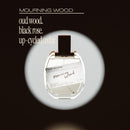 LAYER PACK 001 Cologne Colognes and Perfume Laurel Bath House 
