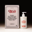 Daily Drench Body Cream | In The Buff Colognes and Perfume Laurel Bath House 