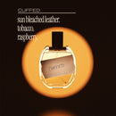 LAYER PACK 001 Cologne Colognes and Perfume Laurel Bath House 