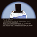 Rocket Man Eau de Parfum Colognes and Perfume Laurel Bath House 