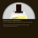 Banana Hammock Cologne Colognes and Perfume Laurel Bath House 