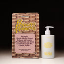 Daily Drench Body Cream | Banana Hammock Lotion Laurel Bath House 
