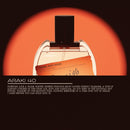 Araki 40 Eau de Parfum Colognes and Perfume Laurel Bath House 