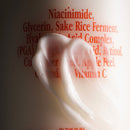 Daily Drench Body Cream | In The Buff Colognes and Perfume Laurel Bath House 