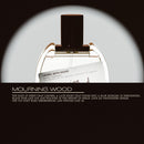 Mourning Wood Eau de Parfum Colognes and Perfume Laurel Bath House 