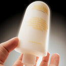 Daily Drench Body Cream | Banana Hammock Lotion Laurel Bath House 