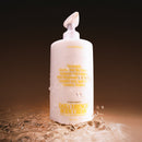 Daily Drench Body Cream | Banana Hammock Lotion Laurel Bath House 