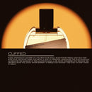LAYER PACK 001 Cologne Colognes and Perfume Laurel Bath House 