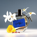 Rocket Man Eau de Parfum Colognes and Perfume Laurel Bath House 