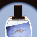 Rocket Man Eau de Parfum Colognes and Perfume Laurel Bath House 