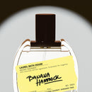 Banana Hammock Cologne Colognes and Perfume Laurel Bath House 