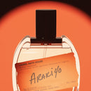 Araki 40 Eau de Parfum Colognes and Perfume Laurel Bath House 