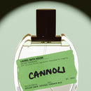 Cannoli Eau de Parfum (Preorder) Colognes and Perfume Laurel Bath House 