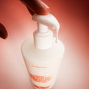 Daily Drench Body Cream | In The Buff Colognes and Perfume Laurel Bath House 