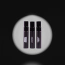Fine Fragrance Discovery Set Colognes and Perfume Laurel Bath House 