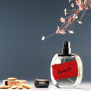 Araki 40 Eau de Parfum Colognes and Perfume Laurel Bath House 