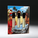 Fine Fragrance Discovery Set (3 NEW SCENTS) Colognes and Perfume Laurel Bath House 