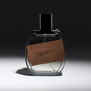 Cuffed Eau de Parfum Colognes and Perfume Laurel Bath House 