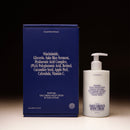 Daily Drench Body Cream | Rocket Man Lotion Laurel Bath House 
