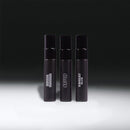 Fine Fragrance Discovery Set Colognes and Perfume Laurel Bath House 