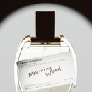 Mourning Wood Eau de Parfum Colognes and Perfume Laurel Bath House 