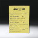 Fine Fragrance Discovery Set (3 NEW SCENTS) Colognes and Perfume Laurel Bath House 
