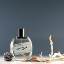 Mourning Wood Eau de Parfum Colognes and Perfume Laurel Bath House 