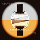 LAYER PACK 001 Cologne Colognes and Perfume Laurel Bath House 