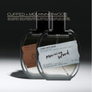 LAYER PACK 001 Cologne Colognes and Perfume Laurel Bath House 