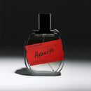 Araki 40 Eau de Parfum Colognes and Perfume Laurel Bath House 