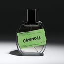 Cannoli Eau de Parfum (Preorder) Colognes and Perfume Laurel Bath House 