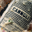 Cannoli Deodorant Deodorant Laurel Bath House 