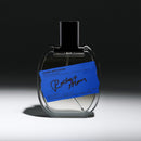 Rocket Man Eau de Parfum Colognes and Perfume Laurel Bath House 
