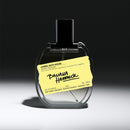 Banana Hammock Cologne Colognes and Perfume Laurel Bath House 