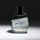 Mourning Wood Eau de Parfum Colognes and Perfume Laurel Bath House 