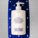 Daily Drench Body Cream | Rocket Man Lotion Laurel Bath House 