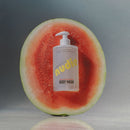 Nudie Body Wash Body Wash Laurel Bath House 