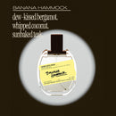 Banana Hammock Cologne Colognes and Perfume Laurel Bath House 