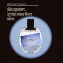 Rocket Man Eau de Parfum Colognes and Perfume Laurel Bath House 