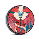 Valentynka Shaving Soap Shaving Soap WhollyKaw Tallow 