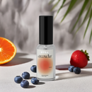 Ascendus Extrait de Parfum - by BYZA