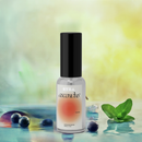 Ascendus Extrait de Parfum - by BYZA