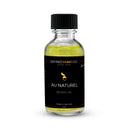 AU NATUREL BEARD OIL Beard Oil Defined Beard Co. 