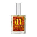 Autumn Leaves Perfume & Cologne ALT. Fragrances 60ML / 2 OZ 